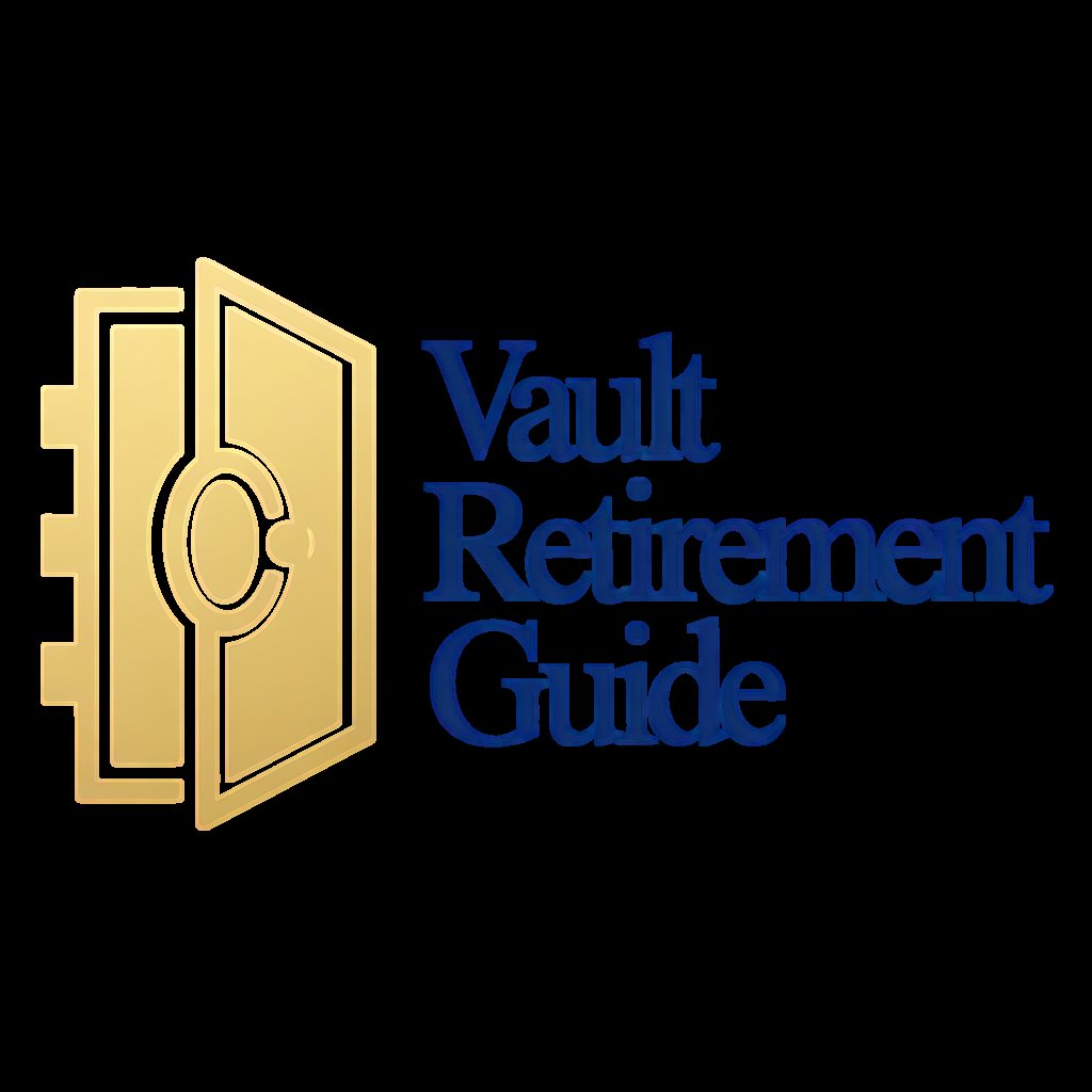 Vault Retirement Guide